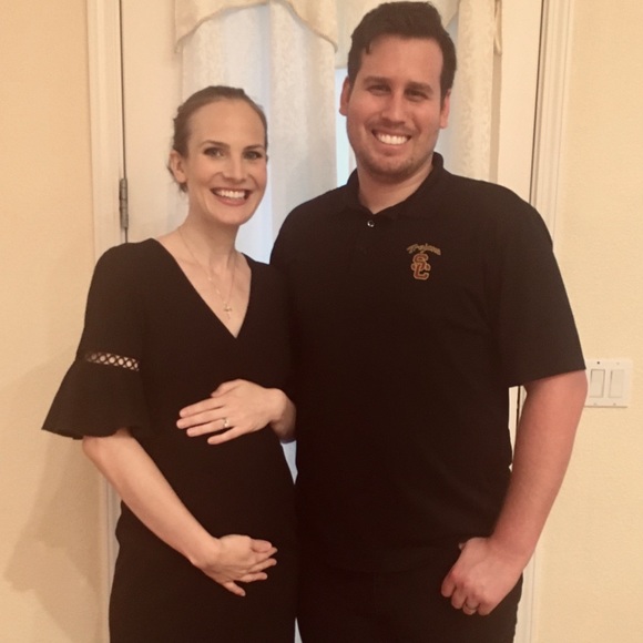 Meet your Posher, Laura - Picture 2 of 3